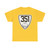 Virginia 351 1924 (Virginia) (Road Sign) T-Shirt