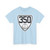 Virginia 350 1924 (Virginia) (Road Sign) T-Shirt