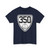 Virginia 350 1924 (Virginia) (Road Sign) T-Shirt