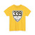 Virginia 339 1924 (Virginia) (Road Sign) T-Shirt