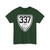 Virginia 337 1924 (Virginia) (Road Sign) T-Shirt