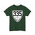 Virginia 335 1924 (Virginia) (Road Sign) T-Shirt