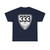 Virginia 333 1924 (Virginia) (Road Sign) T-Shirt