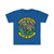 9th Air Support Operations Squadron (U.S. Air Force) T-Shirt