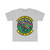 9th Air Support Operations Squadron (U.S. Air Force) T-Shirt