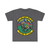 9th Air Support Operations Squadron (U.S. Air Force) T-Shirt