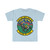 9th Air Support Operations Squadron (U.S. Air Force) T-Shirt