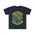 9th Air Support Operations Squadron (U.S. Air Force) T-Shirt