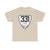 Virginia 331 1924 (Virginia) (Road Sign) T-Shirt