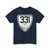 Virginia 331 1924 (Virginia) (Road Sign) T-Shirt