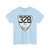 Virginia 328 1924 (Virginia) (Road Sign) T-Shirt