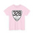 Virginia 328 1924 (Virginia) (Road Sign) T-Shirt