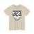 Virginia 323 1924 (Virginia) (Road Sign) T-Shirt