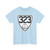 Virginia 323 1924 (Virginia) (Road Sign) T-Shirt