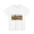 Huckleberry Finn illustration - T-Shirt