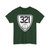 Virginia 321 1924 (Virginia) (Road Sign) T-Shirt