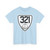 Virginia 321 1924 (Virginia) (Road Sign) T-Shirt