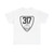 Virginia 317 1924 (Virginia) (Road Sign) T-Shirt