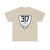 Virginia 317 1924 (Virginia) (Road Sign) T-Shirt