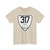 Virginia 317 1924 (Virginia) (Road Sign) T-Shirt