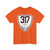 Virginia 317 1924 (Virginia) (Road Sign) T-Shirt