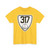 Virginia 317 1924 (Virginia) (Road Sign) T-Shirt