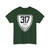 Virginia 317 1924 (Virginia) (Road Sign) T-Shirt