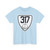 Virginia 317 1924 (Virginia) (Road Sign) T-Shirt