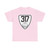 Virginia 317 1924 (Virginia) (Road Sign) T-Shirt