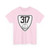 Virginia 317 1924 (Virginia) (Road Sign) T-Shirt