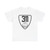 Virginia 311 1924 (Virginia) (Road Sign) T-Shirt