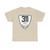 Virginia 311 1924 (Virginia) (Road Sign) T-Shirt