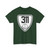 Virginia 311 1924 (Virginia) (Road Sign) T-Shirt