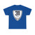 Virginia 311 1924 (Virginia) (Road Sign) T-Shirt