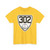 Virginia 302 1924 (Virginia) (Road Sign) T-Shirt