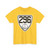 Virginia 296 1924 (Virginia) (Road Sign) T-Shirt