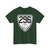 Virginia 296 1924 (Virginia) (Road Sign) T-Shirt