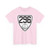 Virginia 296 1924 (Virginia) (Road Sign) T-Shirt
