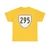 Virginia 295 1956 (Virginia) (Road Sign) T-Shirt