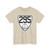Virginia 295 1924 (Virginia) (Road Sign) T-Shirt
