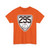 Virginia 295 1924 (Virginia) (Road Sign) T-Shirt