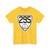 Virginia 295 1924 (Virginia) (Road Sign) T-Shirt