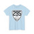 Virginia 295 1924 (Virginia) (Road Sign) T-Shirt