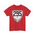 Virginia 295 1924 (Virginia) (Road Sign) T-Shirt