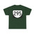 Virginia 295 (Virginia) (Road Sign) T-Shirt