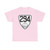 Virginia 294 1924 (Virginia) (Road Sign) T-Shirt