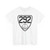 Virginia 292 1924 (Virginia) (Road Sign) T-Shirt