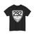 Virginia 292 1924 (Virginia) (Road Sign) T-Shirt
