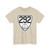Virginia 292 1924 (Virginia) (Road Sign) T-Shirt