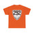 Virginia 292 1924 (Virginia) (Road Sign) T-Shirt